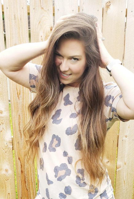 To wash or not to wash…