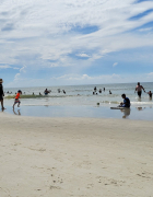 Frownies. The No-Tox Solution.