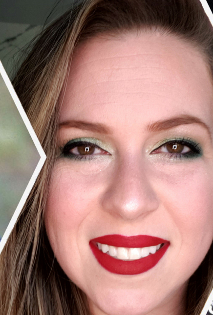 Frownies. The No-Tox Solution.