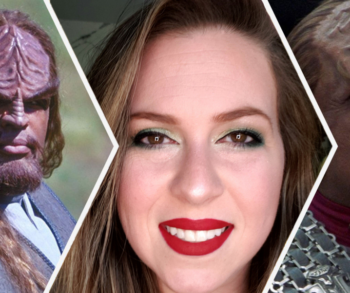 Frownies. The No-Tox Solution.