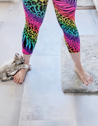 To wash or not to wash…