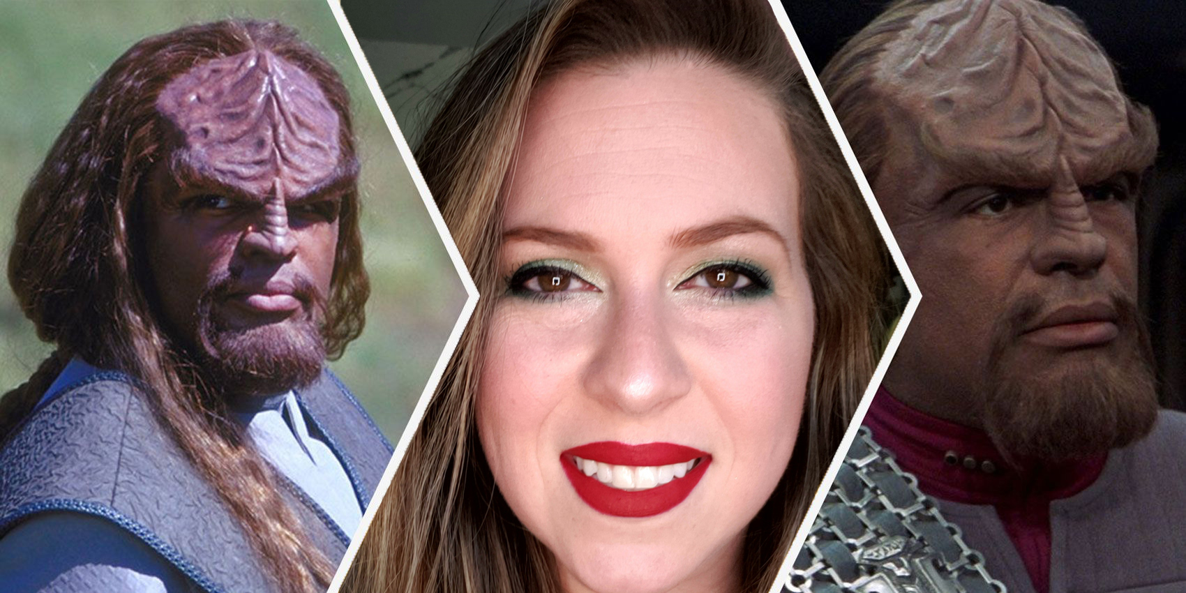 Frownies. The No-Tox Solution.